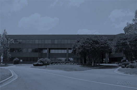 Roswell Office photo